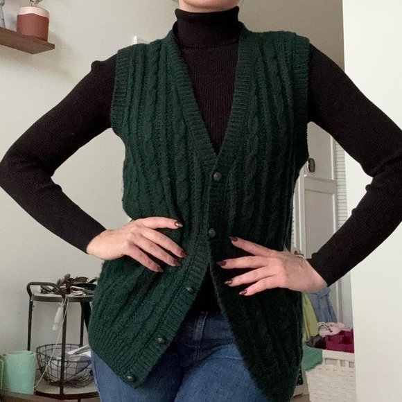 SOLD - Picture 2 of 5